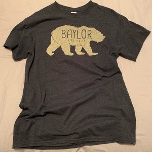 Baylor T-shirt